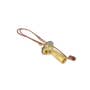 110076 | Expansion Valve - O-Ring Type | Allis Chalmers 7000 7010 7020 7045 7050 7060 7080 7580 | Case IH 595 695 895 | Ford | | AG726762 | 70261764 | 1280333C2 | V70267 | 118305C3 | RE206757 | 1634663M1 | 274571 | V70267 | 70259379 | 70259978 110076 | Expansion Valve - O-Ring Type | Allis Chalmers 7000 7010 7020 7045 7050 7060 7080 7580 | Case IH 595 695 895 | Ford | | AG726762 | 70261764 | 1280333C2 | V70267 | 118305C3 | RE206757 | 1634663M1 | 274571 | V70267 | 70259379 | 70259978