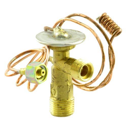 176832 | Expansion Valve | Right Angle | Externally Equalized | FIAT F100DT F110 F110DT F115 F115DT F130 F130DT F140 F140DT 60-86F 60-86FDT 60-86SV 60-86SVDT | Ford 3830 4330 |  | 9966200 | 6668952