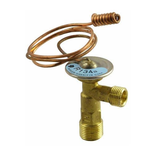 176819 | Expansion Valve | Right Angle | Internally Equalized | Massey Ferguson 510 860 1080 1100 1130 1150 |  | 1034564M91 | 237409M1 | 3552595M91