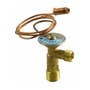 176819 | Expansion Valve | Right Angle | Internally Equalized | Massey Ferguson 510 860 1080 1100 1130 1150 | | 1034564M91 | 237409M1 | 3552595M91 176819 | Expansion Valve | Right Angle | Internally Equalized | Massey Ferguson 510 860 1080 1100 1130 1150 | | 1034564M91 | 237409M1 | 3552595M91