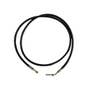 149518 | Expansion Valve to Cab Hose | Case IH 4230 | | 124974A1 149518 | Expansion Valve to Cab Hose | Case IH 4230 | | 124974A1