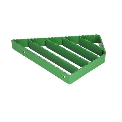 110137 | Extend-A-Step | John Deere 2420 2510 2520 3010 3020 4000 4010 4020 4320 4520 4620 5010 5020 |