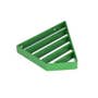 110137 | Extend-Assembly Step | John Deere 2420 2510 2520 3010 3020 4000 4010 4020 4320 4520 4620 5010 5020 | | 6687124 110137 | Extend-Assembly Step | John Deere 2420 2510 2520 3010 3020 4000 4010 4020 4320 4520 4620 5010 5020 | | 6687124