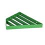 110137 | Extend-Assembly Step | John Deere 2420 2510 2520 3010 3020 4000 4010 4020 4320 4520 4620 5010 5020 | | 6687124 110137 | Extend-Assembly Step | John Deere 2420 2510 2520 3010 3020 4000 4010 4020 4320 4520 4620 5010 5020 | | 6687124
