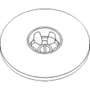 113351 | Extended Range Outer Cylinder Sheave Half | John Deere 9400 9410 9450 9550 9650 | | H137580 113351 | Extended Range Outer Cylinder Sheave Half | John Deere 9400 9410 9450 9550 9650 | | H137580