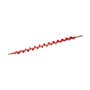 192562 | Extended Wear Tailings Auger | Case IH AFX8010 7010 7120 8010 8120 9120 | | 87283631 | 87282086 | 87107475 | 86997058 | 87730185 192562 | Extended Wear Tailings Auger | Case IH AFX8010 7010 7120 8010 8120 9120 | | 87283631 | 87282086 | 87107475 | 86997058 | 87730185