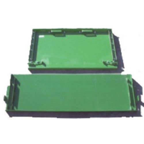 108689 | Extension Chopper Door | John Deere 4400 4400 4420 |  | AH85663 | AH75571 | AH80992