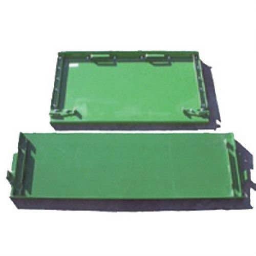 108742 | Extension Door Assembly | John Deere 6600 6601 6602 6620 6622 |  | AH85664