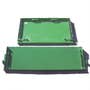 108742 | Extension Door Assembly | John Deere 6600 6601 6602 6620 6622 | | AH85664 108742 | Extension Door Assembly | John Deere 6600 6601 6602 6620 6622 | | AH85664