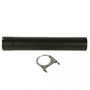 102673 | Extension Pipe | Minneapolis Moline G705 G706 G1000 | | MM-8A 102673 | Extension Pipe | Minneapolis Moline G705 G706 G1000 | | MM-8A