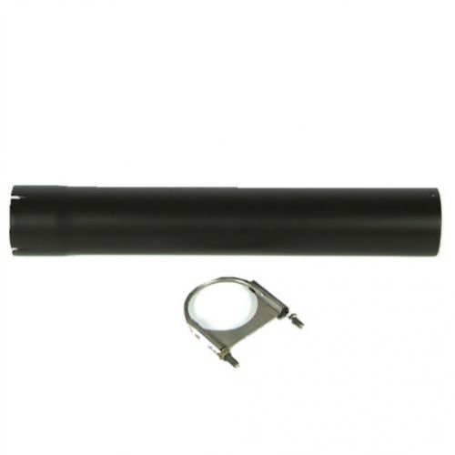 Extension Pipe fits Minneapolis Moline G705 G706 G1000 MM-8A Extension Pipe fits Minneapolis Moline G705 G706 G1000 MM-8A
