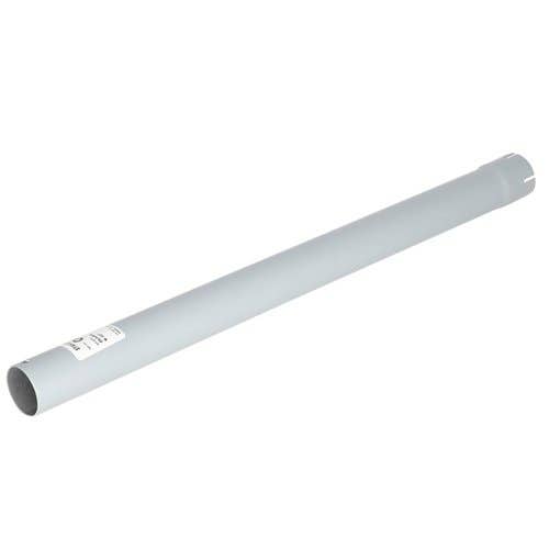 Extension Pipe fits Oliver 66 77 88 K-421