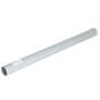 102678 | Extension Pipe | Oliver 66 77 88 | | K-421 102678 | Extension Pipe | Oliver 66 77 88 | | K-421