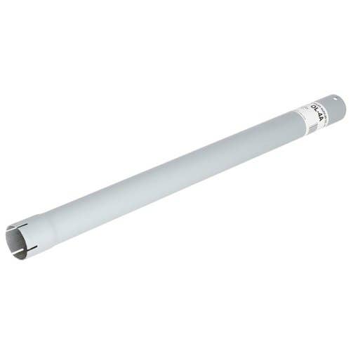 102678 | Extension Pipe | Oliver 66 77 88 |  | K-421