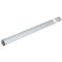 102678 | Extension Pipe | Oliver 66 77 88 | | K-421 102678 | Extension Pipe | Oliver 66 77 88 | | K-421