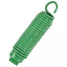 161243 | Extension Spring Assembly | John Deere 635FD 640FD 900F 900R 913 915 918 920 922 924 925 930 | | AH162309 | AH147202