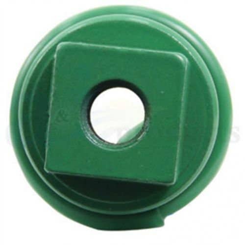 161243 | Extension Spring Assembly | John Deere 635FD 640FD 900F 900R 913 915 918 920 922 924 925 930 |  | AH162309 | AH147202