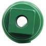 161243 | Extension Spring Assembly | John Deere 635FD 640FD 900F 900R 913 915 918 920 922 924 925 930 | | AH162309 | AH147202 161243 | Extension Spring Assembly | John Deere 635FD 640FD 900F 900R 913 915 918 920 922 924 925 930 | | AH162309 | AH147202