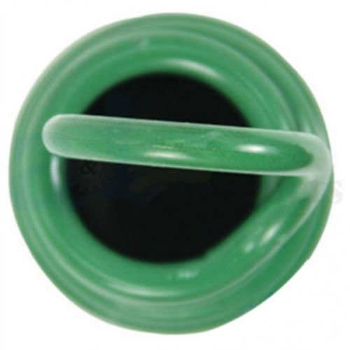 161243 | Extension Spring Assembly | John Deere 635FD 640FD 900F 900R 913 915 918 920 922 924 925 930 |  | AH162309 | AH147202