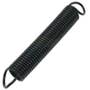 162684 | Extension Spring | Case IH RB454 RB464 RB554 RB564 RBX451 RBX452 RBX453 RBX461 RBX462 RBX463 RBX552 RBX553 RBX561 RBX562 RBX563 RDX161 RDX181 | New Holland BR740 BR740A BR750 BR750A BR770 BR770A BR780 BR780A | | 86559592 | 510330 | 86559592 162684 | Extension Spring | Case IH RB454 RB464 RB554 RB564 RBX451 RBX452 RBX453 RBX461 RBX462 RBX463 RBX552 RBX553 RBX561 RBX562 RBX563 RDX161 RDX181 | New Holland BR740 BR740A BR750 BR750A BR770 BR770A BR780 BR780A | | 86559592 | 510330 | 86559592