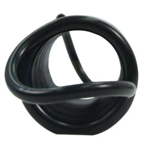 162684 | Extension Spring | Case IH RB454 RB464 RB554 RB564 RBX451 RBX452 RBX453 RBX461 RBX462 RBX463 RBX552 RBX553 RBX561 RBX562 RBX563 RDX161 RDX181 | New Holland BR740 BR740A BR750 BR750A BR770 BR770A BR780 BR780A |  | 86559592 | 510330 | 86559592