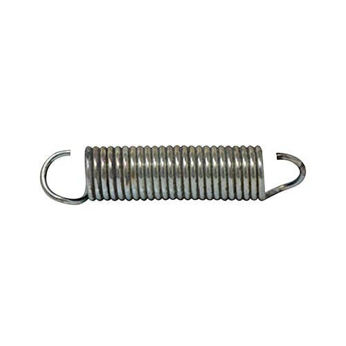 133458 | Extension Spring | John Deere 327 336 337 346 430 430 440E 446 447 447 448 448 449 450E 450E 450M 457 457S 458 458 Silage Special 459 459E 460M 460R 466 467 467S 468 468 Sillage Special 469 530 547 550M 556 557 558 559 560M 560R 566 |  | E78684