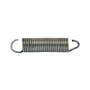 133458 | Extension Spring | John Deere 327 336 337 346 430 430 440E 446 447 447 448 448 449 450E 450E 450M 457 457S 458 458 Silage Special 459 459E 460M 460R 466 467 467S 468 468 Sillage Special 469 530 547 550M 556 557 558 559 560M 560R 566 | | E78684 133458 | Extension Spring | John Deere 327 336 337 346 430 430 440E 446 447 447 448 448 449 450E 450E 450M 457 457S 458 458 Silage Special 459 459E 460M 460R 466 467 467S 468 468 Sillage Special 469 530 547 550M 556 557 558 559 560M 560R 566 | | E78684