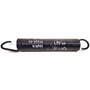 412997 | Extension Spring | Case IH RB454 RB455 RB455A RB464 RB465 RB554 RB564 RB565 RBX451 RBX452 RBX453 RBX461 RBX462 RBX463 RBX552 RBX561 RBX562 RBX563 | New Holland BR740 BR740A BR750 BR750A BR770 BR770A | | 86512547 | 86512547 | 86579359 | 86579359 412997 | Extension Spring | Case IH RB454 RB455 RB455A RB464 RB465 RB554 RB564 RB565 RBX451 RBX452 RBX453 RBX461 RBX462 RBX463 RBX552 RBX561 RBX562 RBX563 | New Holland BR740 BR740A BR750 BR750A BR770 BR770A | | 86512547 | 86512547 | 86579359 | 86579359