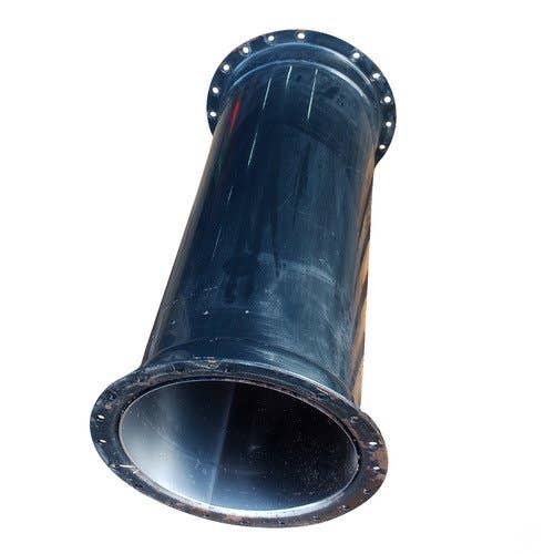 498926 | Extension Tube - Unloading Auger | Case IH 5088 5130 6088 7010 7088 7130 7230 8010 8120 8230 9120 9230 | New Holland CR920 CR940 CR960 CR970 CR9040 CR9060 |  | 87470154 | 87354454 | 84073116 | 87280555 | 87284779 | 84171579