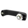 1022082 | Exterior Cab Door Handle | John Deere CH570 CH670 R4023 R4030 R4045 3033R 3039R 3046R 3320 3520 3720 4044R 4049M 4052R 4066R 4320 4520 4630 4700 4720 4720 4730 4830 4920 4930 4940 5045E 5055E 5065E 5065M 5075E 5075M 5082E 5083E | | AL113174 1022082 | Exterior Cab Door Handle | John Deere CH570 CH670 R4023 R4030 R4045 3033R 3039R 3046R 3320 3520 3720 4044R 4049M 4052R 4066R 4320 4520 4630 4700 4720 4720 4730 4830 4920 4930 4940 5045E 5055E 5065E 5065M 5075E 5075M 5082E 5083E | | AL113174