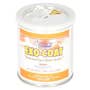 105295 | External Fuel Tank Sealer | 105295 | External Fuel Tank Sealer |