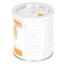 105295 | External Fuel Tank Sealer | 105295 | External Fuel Tank Sealer |