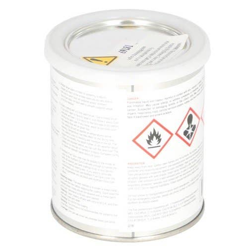 105295 | External Fuel Tank Sealer |