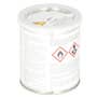 105295 | External Fuel Tank Sealer | 105295 | External Fuel Tank Sealer |