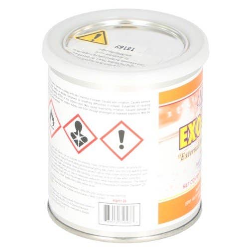 105295 | External Fuel Tank Sealer |