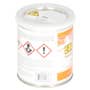 105295 | External Fuel Tank Sealer | 105295 | External Fuel Tank Sealer |