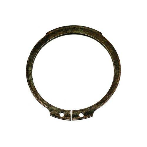185154 | External Snap Ring - 58 mm | Zetor 8011 8045 8111 8145 8211 8245 9111 9145 9211 9245 10011 10045 10111 10145 10211 10245 11211 11245 12011 12045 12111 12145 12211 12245 14145 14245 16045 16145 16245 |  | 970249