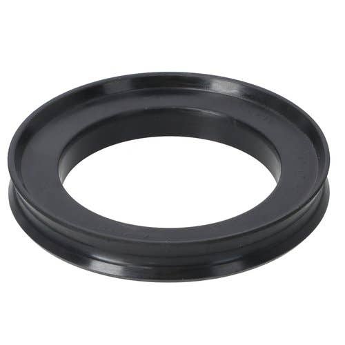 180583 | External Wheel Hub Seal | Long 550 560 610 2360 2460 2460 2510 2610 2610 |  | TX12434