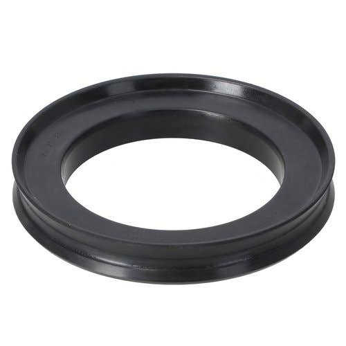 180583 | External Wheel Hub Seal | Long 550 560 610 2360 2460 2460 2510 2610 2610 |  | TX12434