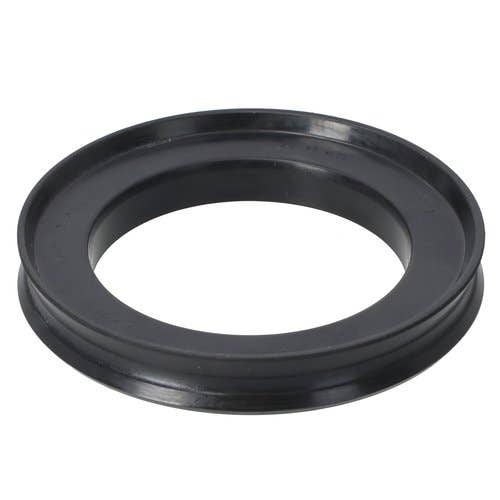 180583 | External Wheel Hub Seal | Long 550 560 610 2360 2460 2460 2510 2610 2610 |  | TX12434