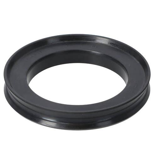 180583 | External Wheel Hub Seal | Long 550 560 610 2360 2460 2460 2510 2610 2610 |  | TX12434