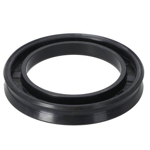 180583 | External Wheel Hub Seal | Long 550 560 610 2360 2460 2460 2510 2610 2610 |  | TX12434