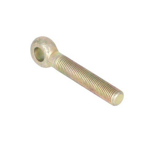 Eyebolt Clutch fits Ford NAA 8N 600 700 800 900 355584S8 Eyebolt Clutch fits Ford NAA 8N 600 700 800 900 355584S8