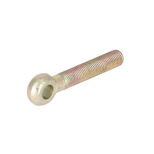 166065 | Eyebolt | Clutch | Ford NAA 8N 600 700 800 900 |  | 355584S8