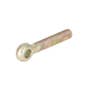 166065 | Eyebolt | Clutch | Ford NAA 8N 600 700 800 900 | | 355584S8 166065 | Eyebolt | Clutch | Ford NAA 8N 600 700 800 900 | | 355584S8