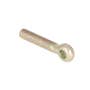 166065 | Eyebolt | Clutch | Ford NAA 8N 600 700 800 900 | | 355584S8 166065 | Eyebolt | Clutch | Ford NAA 8N 600 700 800 900 | | 355584S8
