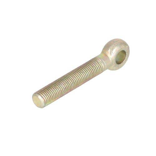 166065 | Eyebolt | Clutch | Ford NAA 8N 600 700 800 900 |  | 355584S8