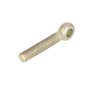 166065 | Eyebolt | Clutch | Ford NAA 8N 600 700 800 900 | | 355584S8 166065 | Eyebolt | Clutch | Ford NAA 8N 600 700 800 900 | | 355584S8
