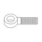 170225 | Eyebolt | Unloading Auger Swing Cylinder | John Deere CTS CTSII 9400 9410 9450 9500 9500 SH 9510 9510 SH 9550 9550 SH 9560 STS 9570 STS 9600 9610 9650 9650 CTS 9650 STS 9660 STS 9750 STS 9760 STS 9860 STS | | H179062
