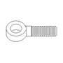 170225 | Eyebolt | Unloading Auger Swing Cylinder | John Deere CTS CTSII 9400 9410 9450 9500 9500 SH 9510 9510 SH 9550 9550 SH 9560 STS 9570 STS 9600 9610 9650 9650 CTS 9650 STS 9660 STS 9750 STS 9760 STS 9860 STS | | H179062 170225 | Eyebolt | Unloading Auger Swing Cylinder | John Deere CTS CTSII 9400 9410 9450 9500 9500 SH 9510 9510 SH 9550 9550 SH 9560 STS 9570 STS 9600 9610 9650 9650 CTS 9650 STS 9660 STS 9750 STS 9760 STS 9860 STS | | H179062